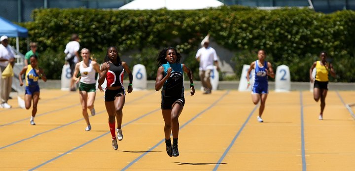 2010 NCS MOC-174.JPG - 2010 North Coast Section Meet of Champions, May 29, Edwards Stadium, Berkeley, CA.